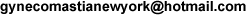 editor