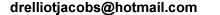 editor
