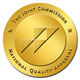 Plastic Surgery center New York