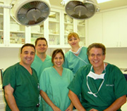 Plastic Surgery center , New York, Dr. Jacobs