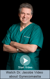 Plastic Surgeon New York