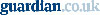Guardian.co.uk article