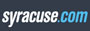 syracuse.com article