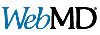 WebMD article