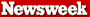 Newsweek discusses Gynecomastia