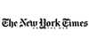 New York Times Interview