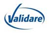 Validare logo