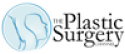 In the Media: The Plastic Surgery Channell