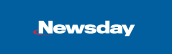 In the Media: Newsday
