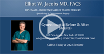 Watch Video: Gynecomastia New York City - Adolescents Before and After Photos