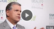 Watch Video: Dr. Elliot Jacobs advocates for adolescent gynecomastia surgery by addressing some of the most common misconceptions and fears.