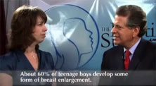 Watch Video: PSC Male Breast Reduction