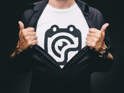 male breast reduction New York