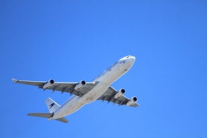 should you fly in for gynecomastia surgery