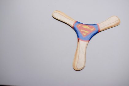 New York gynecomastia