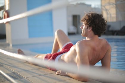 liposuction new york