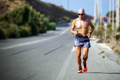 your physical condition and gynecomastia surgery