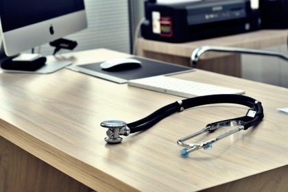 gynecomastia consultation