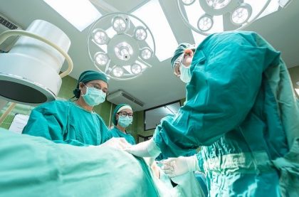 gynecomastia Manhattan