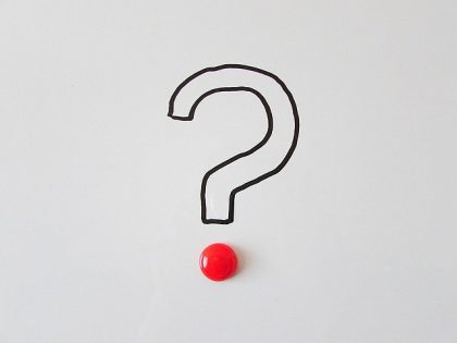 male breast reduction New York