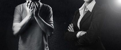 gynecomastia surgery new york