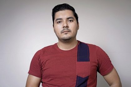 New York male breast reduction