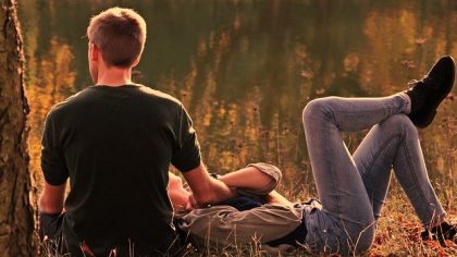 New York male breast reduction