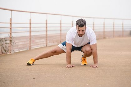 gynecomastia surgery in New York