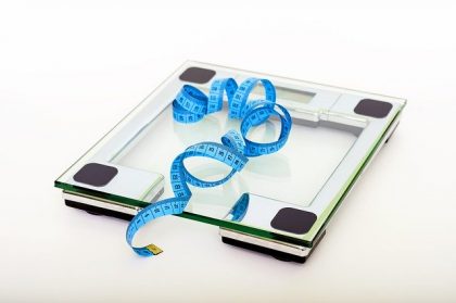 plastic surgery after weight loss