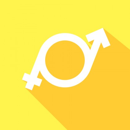 transgender surgery