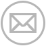 Contact info: Email