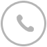 Contact info: Telephone