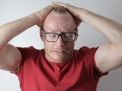 male breast reduction new york