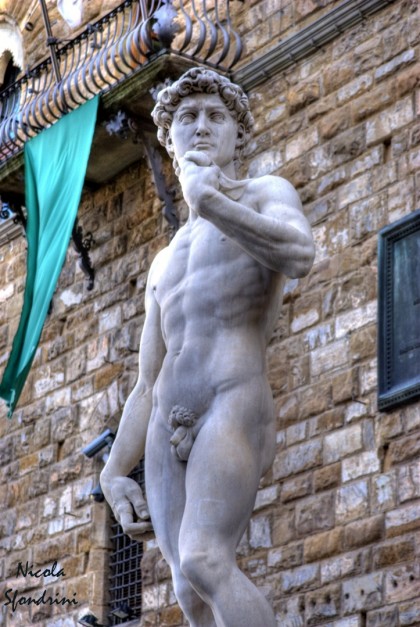 revision man boob surgery