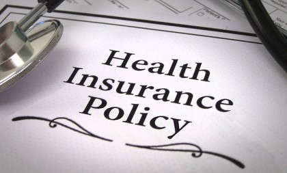 insurance and gynecomastia