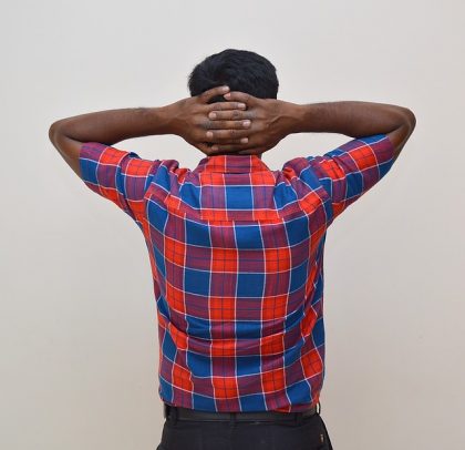 gynecomastia surgery results