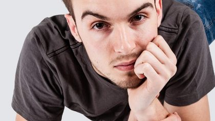 gynecomastia revision in New York