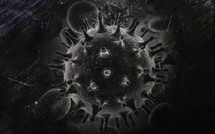 HIV and cosmetic surgery