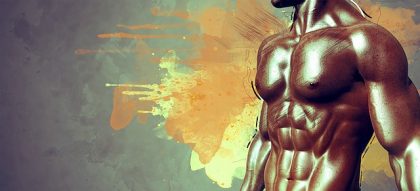 perfectionism, plastic surgery and gynecomastia