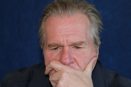 cosmetic surgery for men in New York