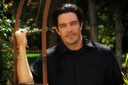 plastic surgery for men in New York