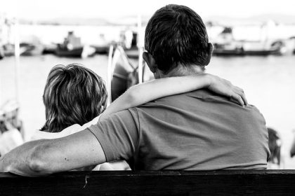 adolescents with gynecomastia in New York
