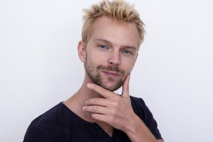 gynecomastia new york