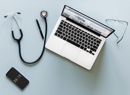video consultation for gynecomastia