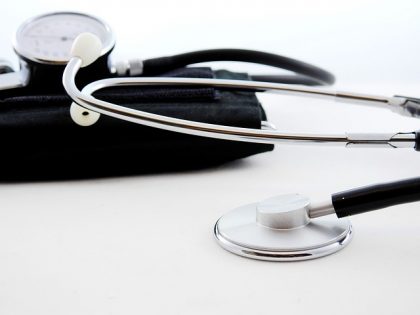man boob surgery in New York