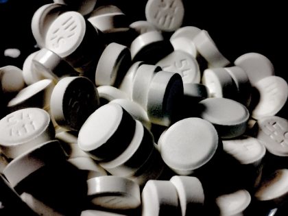 tamoxifen and gynecomastia