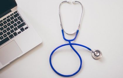 New York gynecomastia revision